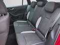 Skoda Scala 1.5 TSI DSG STYLE PANO LM16 KLIMA PDC Rot - thumbnail 14