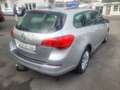 Opel Astra J Sports Tourer Edition Argento - thumbnail 6
