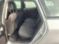 Opel Astra J Sports Tourer Edition Argento - thumbnail 11