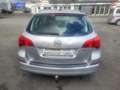 Opel Astra J Sports Tourer Edition Argento - thumbnail 7