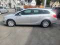 Opel Astra J Sports Tourer Edition Argento - thumbnail 9