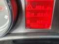 Opel Astra J Sports Tourer Edition Argento - thumbnail 14