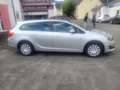 Opel Astra J Sports Tourer Edition Argento - thumbnail 5