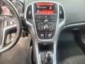 Opel Astra J Sports Tourer Edition Argento - thumbnail 15