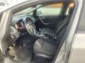 Opel Astra J Sports Tourer Edition Argento - thumbnail 10