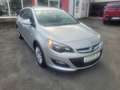 Opel Astra J Sports Tourer Edition Argento - thumbnail 4