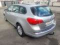 Opel Astra J Sports Tourer Edition Argento - thumbnail 8