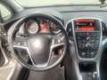 Opel Astra J Sports Tourer Edition Argento - thumbnail 13