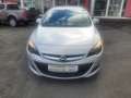 Opel Astra J Sports Tourer Edition Argento - thumbnail 3