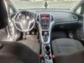 Opel Astra J Sports Tourer Edition Plateado - thumbnail 16