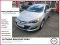 Opel Astra J Sports Tourer Edition Argento - thumbnail 1