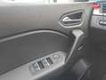 Renault Captur 1.0 Eco-G 100ch Evolution Gris - thumbnail 19