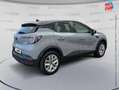 Renault Captur 1.0 Eco-G 100ch Evolution Gris - thumbnail 6
