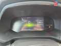 Renault Captur 1.0 Eco-G 100ch Evolution Gris - thumbnail 12