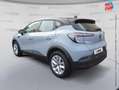 Renault Captur 1.0 Eco-G 100ch Evolution Gris - thumbnail 8
