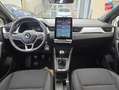 Renault Captur 1.0 Eco-G 100ch Evolution Gris - thumbnail 15