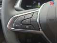 Renault Captur 1.0 Eco-G 100ch Evolution Gris - thumbnail 18