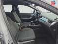 Renault Captur 1.0 Eco-G 100ch Evolution Gris - thumbnail 5