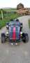 Caterham Super 7 - thumbnail 1