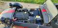 Caterham Super 7 - thumbnail 4