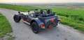 Caterham Super 7 - thumbnail 3