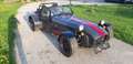 Caterham Super 7 - thumbnail 8