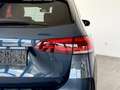 Mercedes-Benz B 180 dA PACK AMG-T.OUVRANT-GPS-CAMERA-PACK NIGHT-PDC Bleu - thumbnail 8