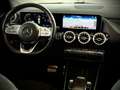 Mercedes-Benz B 180 dA PACK AMG-T.OUVRANT-GPS-CAMERA-PACK NIGHT-PDC Bleu - thumbnail 16