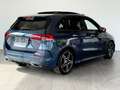Mercedes-Benz B 180 dA PACK AMG-T.OUVRANT-GPS-CAMERA-PACK NIGHT-PDC Bleu - thumbnail 9