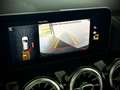 Mercedes-Benz B 180 dA PACK AMG-T.OUVRANT-GPS-CAMERA-PACK NIGHT-PDC Bleu - thumbnail 15