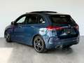 Mercedes-Benz B 180 dA PACK AMG-T.OUVRANT-GPS-CAMERA-PACK NIGHT-PDC Bleu - thumbnail 6