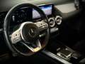 Mercedes-Benz B 180 dA PACK AMG-T.OUVRANT-GPS-CAMERA-PACK NIGHT-PDC Bleu - thumbnail 12