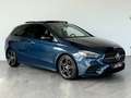 Mercedes-Benz B 180 dA PACK AMG-T.OUVRANT-GPS-CAMERA-PACK NIGHT-PDC Bleu - thumbnail 5