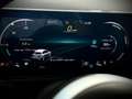 Mercedes-Benz B 180 dA PACK AMG-T.OUVRANT-GPS-CAMERA-PACK NIGHT-PDC Bleu - thumbnail 13