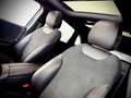 Mercedes-Benz B 180 dA PACK AMG-T.OUVRANT-GPS-CAMERA-PACK NIGHT-PDC Bleu - thumbnail 10