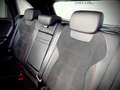 Mercedes-Benz B 180 dA PACK AMG-T.OUVRANT-GPS-CAMERA-PACK NIGHT-PDC Bleu - thumbnail 17