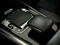 Mercedes-Benz B 180 dA PACK AMG-T.OUVRANT-GPS-CAMERA-PACK NIGHT-PDC Bleu - thumbnail 11