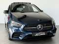 Mercedes-Benz B 180 dA PACK AMG-T.OUVRANT-GPS-CAMERA-PACK NIGHT-PDC Bleu - thumbnail 4