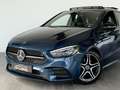 Mercedes-Benz B 180 dA PACK AMG-T.OUVRANT-GPS-CAMERA-PACK NIGHT-PDC Bleu - thumbnail 2