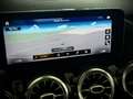 Mercedes-Benz B 180 dA PACK AMG-T.OUVRANT-GPS-CAMERA-PACK NIGHT-PDC Bleu - thumbnail 14