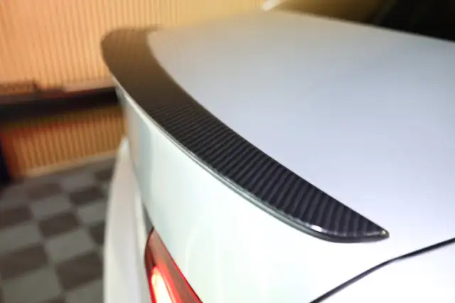 Mercedes-Benz A-Class view 8