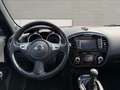 Nissan Juke 1.2 Tekna - Leer, Schuifdak, Trekhaak, Navi, Clima Rood - thumbnail 10