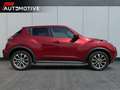 Nissan Juke 1.2 Tekna - Leer, Schuifdak, Trekhaak, Navi, Clima Rood - thumbnail 7