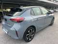 Opel Corsa Corsa 1.2 GS s  !!!! POCHISSIMI KM !!!! Grigio - thumbnail 4