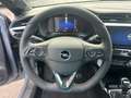 Opel Corsa Corsa 1.2 GS s  !!!! POCHISSIMI KM !!!! Grigio - thumbnail 10