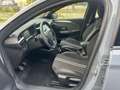 Opel Corsa Corsa 1.2 GS s  !!!! POCHISSIMI KM !!!! Grigio - thumbnail 9