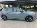 Opel Corsa Corsa 1.2 GS s  !!!! POCHISSIMI KM !!!! Grigio - thumbnail 7