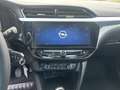 Opel Corsa Corsa 1.2 GS s  !!!! POCHISSIMI KM !!!! Grigio - thumbnail 12