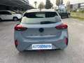 Opel Corsa Corsa 1.2 GS s  !!!! POCHISSIMI KM !!!! Grigio - thumbnail 8