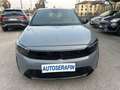 Opel Corsa Corsa 1.2 GS s  !!!! POCHISSIMI KM !!!! Grigio - thumbnail 5